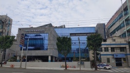 계양2동 행정복지센터, 오는 29일부터 신청사서 업무
