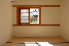 배다리 여인숙 골목의 화려한 변신... 미리 가본 아트스테이1930