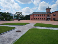 터덜터덜 걷기 9월24일 재개 - 양평 물소리길 3코스(강변이야기 길)