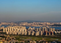 분양 성수기 9월, 인천서 6,490가구 나온다