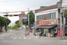 배다리 헌책방 집현전, 오늘부터 중·동구 마을 아카이브 사진전