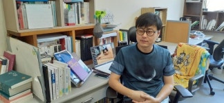 근대를 연 개항장 문화적 유산 가득, 새로운 가능성 충만