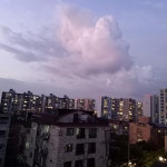 귤현-마을이음을 돌아보며