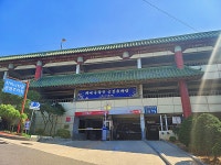 10월 1일 중구 관내 공영주차장 무료개방