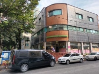 사회적협동조합 하늘샘배움터, 아이사랑꿈터 위탁운영