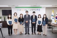 검단신도시·루원시티에 국공립어린이집 5곳 내년 3월 개원