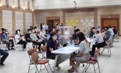 연수구, 16일 구청서 현장채용형 취업상담행사 일구데이 개최