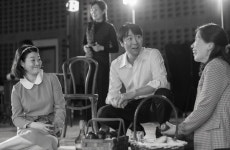 백년의 비밀 - 인천시립극단, 26일 가을 정기공연