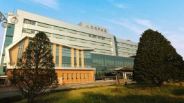 인천의료원 민간위탁 조례 제정 추진 논란