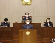 골든테라시티에 국제학교 설립은 영종 발전에 필수