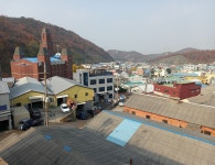 인천 남동구 부평 한센인 마을 철거 위기 넘겼다