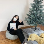 에스지문화예술컨설팅 | "문화예술 비평, 컨설팅 지원 합니다"