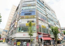 인천 연수동서 다세대주택 29가구 무더기 경매... 25억 규모