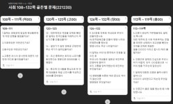 학생들의 자발적인 학습, 어떻게 가능할까?