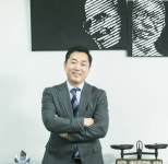 주민에게 설레임 주는 공간 됐으면