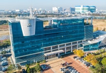 옹진군, 기초수급·차상위 가구에 난방비 10만원 자체 지원