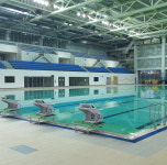 수도권매립지 드림파크 수영장 다음달 2일 재개장