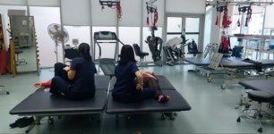 연수구 경인권역재활병원, 3월부터 간호·간병 통합서비스 제공
