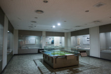 인천시립박물관, 2023년 유물구입 공고