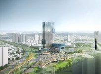 인천시, 유형문화재 옛 인천중동우체국 시유지와 교환 취득