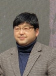 영종도~신도 평화대교 건설로 세계평화의 숲 일부 상실