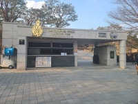 공주 무령왕릉과 왕릉원... 1500년 전 역사가 깨어나다