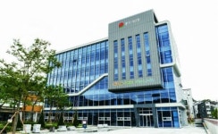 중구 영종청사 근무 공무원 통행료 지원 문제 법정 갈 듯