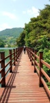 소수서원과 순흥저수지, 취래원과 죽계구곡, 초암사