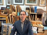 아트 페어, 인천 미술 작가들에게 큰 기회가 되기를
