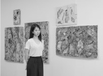 참담한 인천시의 인천아트플랫폼 레지던시 종료 계획