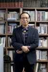 향토史 해설사를 양성하다 - 시민 곁으로 간 인천 역사