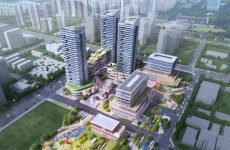 부평구, 청천동 군부대 부지 개발사업 우선협상대상자 선정