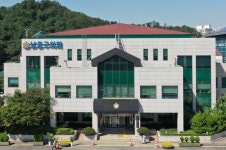 남동구 재개발·재건축 자문단 옥상옥 우려