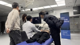 인천 송도에 국산의료기기 교육훈련지원센터 개소