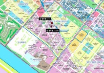인천경체정, 송도 지식정보단지 입주 기업연구소 공모