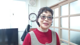 상수도 개통 너무 좋아요~