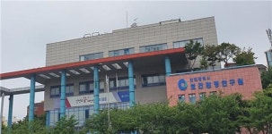 지난해 인천 대기질 전반적으로 나아져