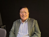주식회사 벽제갈비 하남지점 | '양심'으로 일군 세계명품 브랜드 '벽제갈비'