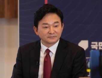 이재명·원희룡 빅매체 성사되나... 원, 계양구을 맞대결 선언