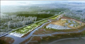 인천시, 소래습지 국가도시공원 지정 추진 본격화