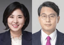 인천 선거구별 후보자 공약 비교 - ②동구·미추홀구 갑, 을