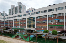 교육부, 중등직업교육 S.O.C 사업에 인천미래생활고 선정