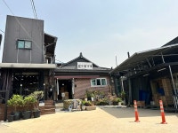 인천 십정동에 전통주 쇼룸이 있다고?