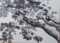 후기