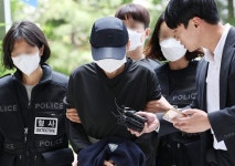 교회서 여고생 학대해 숨지게 한 신도에 아동학대치사죄 적용