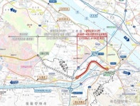 iH공사, 계양구 드림로 확장공사로 하부 통로 2곳 폐쇄