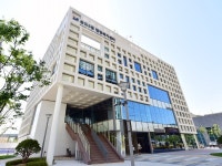 연수구 청학동·송도5동 신청사 개청