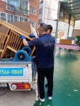 지구 살리기 앞장 ㈜리마켓 이재구 회장 사회공헌대상 수상