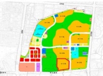 iH공사, 구월아시아드선수촌 7단지 내 상가 4호 임대