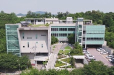 미추홀도서관, 하반기 책 읽어주는 미추홀도서관 참여기관 모집